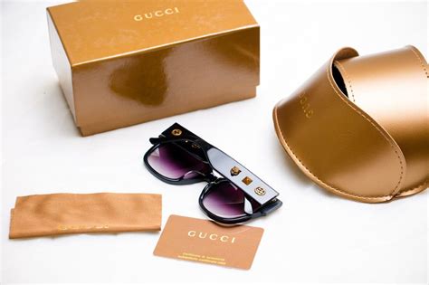 gucci ysl boss|Gucci luxury performance.